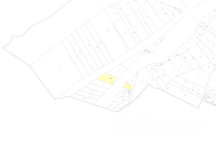 Image No.2-floorplan-2