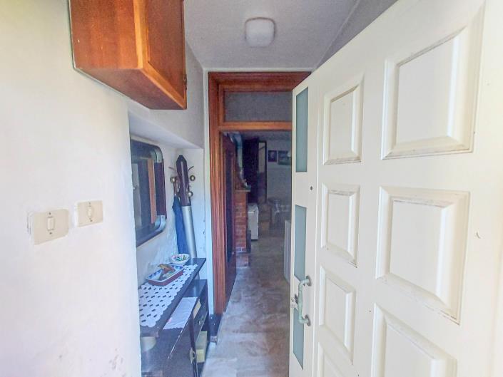 Image No.13-Maison de ville de 3 chambres à vendre à Bomba