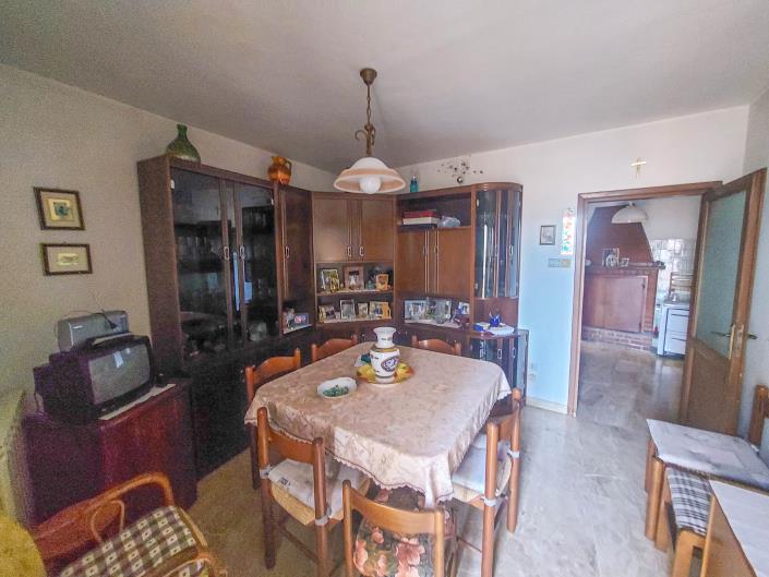 Image No.17-Maison de ville de 3 chambres à vendre à Bomba