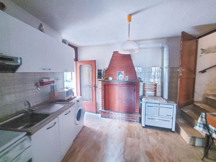 Image No.18-Maison de ville de 3 chambres à vendre à Bomba