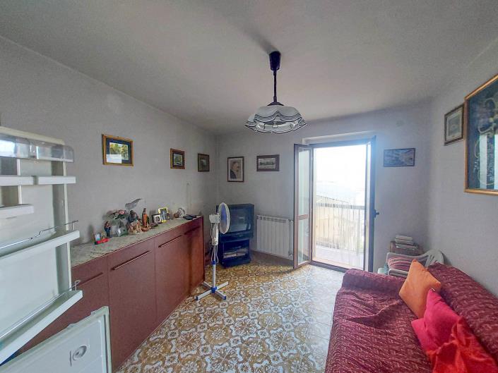 Image No.19-Maison de ville de 3 chambres à vendre à Bomba