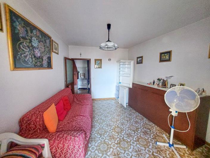 Image No.22-Maison de ville de 3 chambres à vendre à Bomba