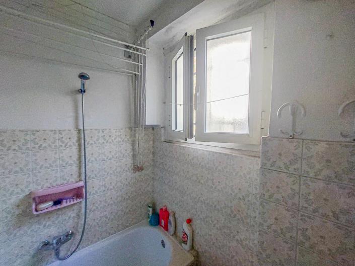 Image No.24-Maison de ville de 3 chambres à vendre à Bomba