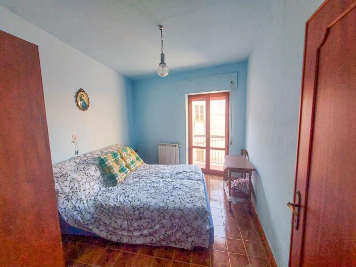 Image No.25-Maison de ville de 3 chambres à vendre à Bomba