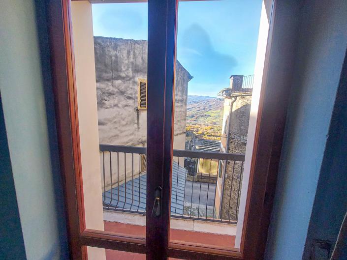 Image No.26-Maison de ville de 3 chambres à vendre à Bomba