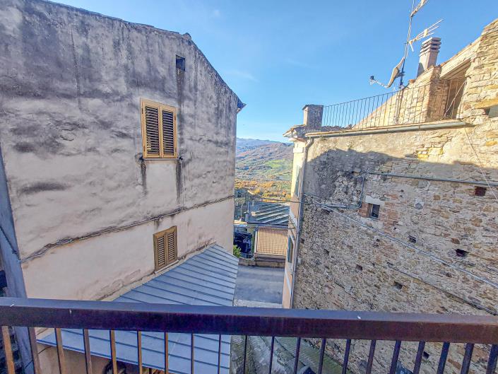 Image No.27-Maison de ville de 3 chambres à vendre à Bomba