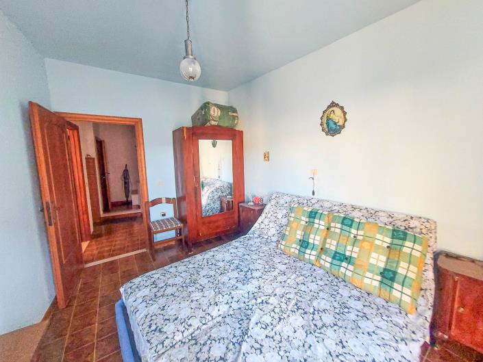 Image No.28-Maison de ville de 3 chambres à vendre à Bomba