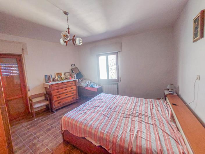 Image No.29-Maison de ville de 3 chambres à vendre à Bomba