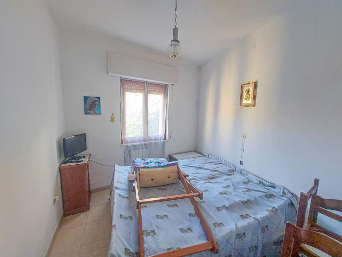 Image No.33-Maison de ville de 3 chambres à vendre à Bomba