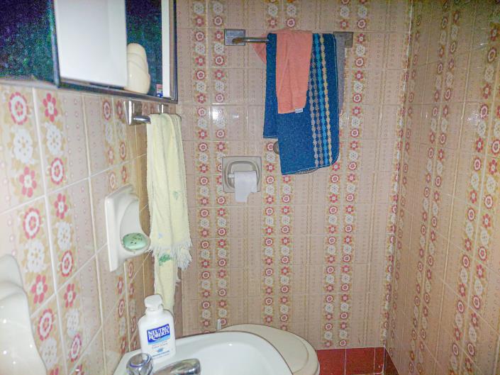 Image No.36-Maison de ville de 3 chambres à vendre à Bomba