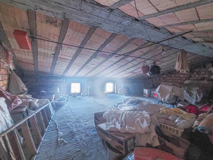 Image No.37-Maison de ville de 3 chambres à vendre à Bomba