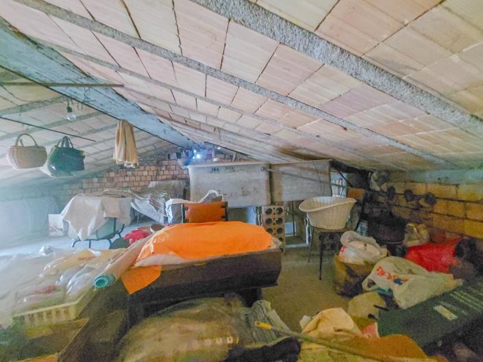 Image No.38-Maison de ville de 3 chambres à vendre à Bomba