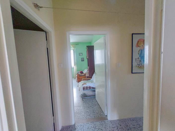 Image No.18-2 Bed Apartment for sale