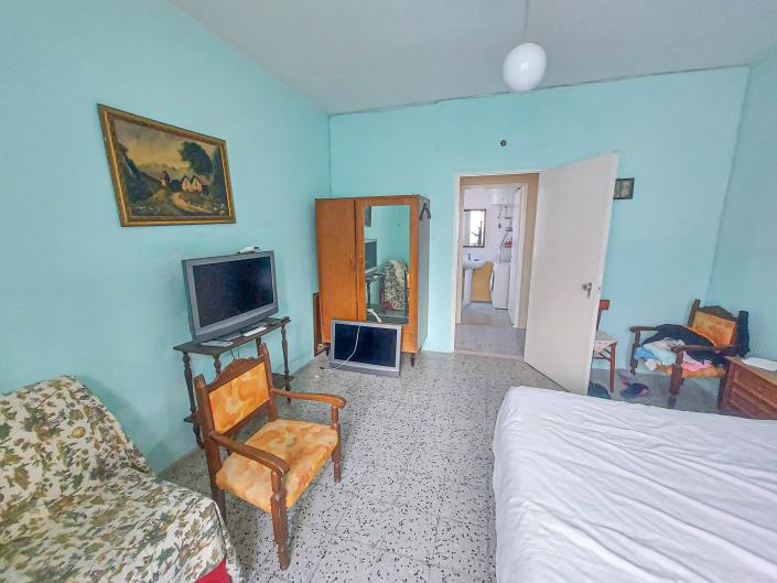 Image No.23-2 Bed Apartment for sale