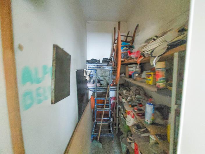 Image No.30-2 Bed Apartment for sale