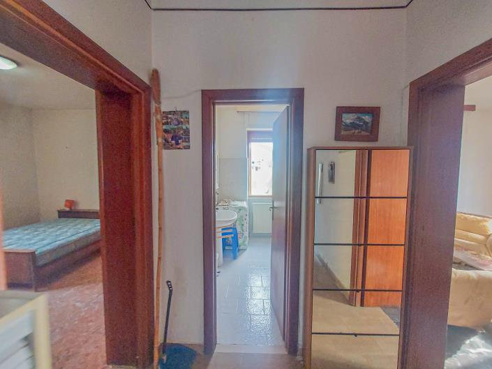 Image No.11-Propriété de pays de 2 chambres à vendre à Sant' Eusanio Del Sangro