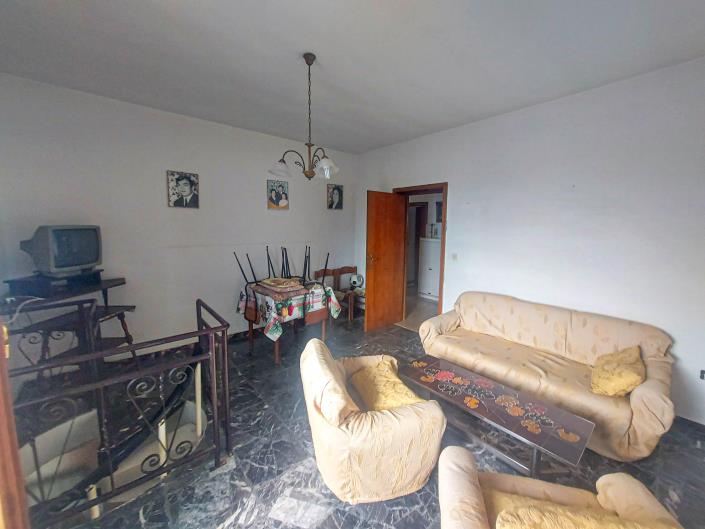 Image No.13-Propriété de pays de 2 chambres à vendre à Sant' Eusanio Del Sangro