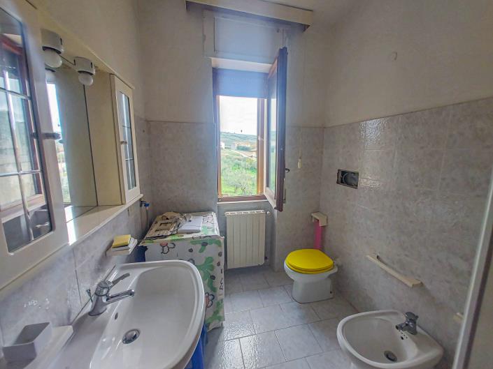 Image No.14-Propriété de pays de 2 chambres à vendre à Sant' Eusanio Del Sangro