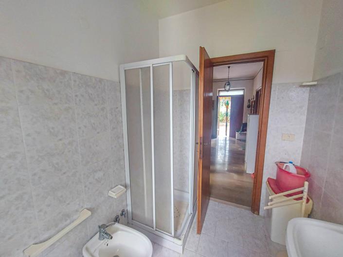 Image No.15-Propriété de pays de 2 chambres à vendre à Sant' Eusanio Del Sangro