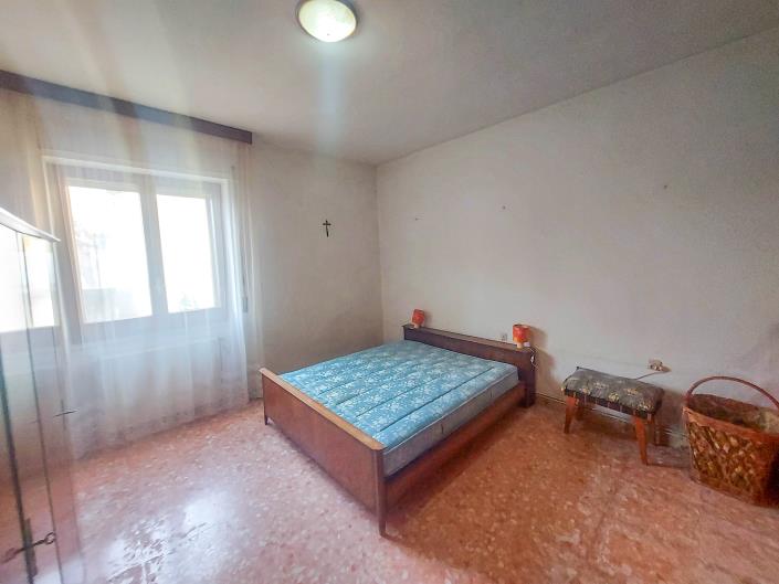 Image No.16-Propriété de pays de 2 chambres à vendre à Sant' Eusanio Del Sangro