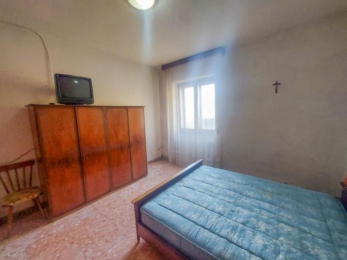 Image No.17-Propriété de pays de 2 chambres à vendre à Sant' Eusanio Del Sangro