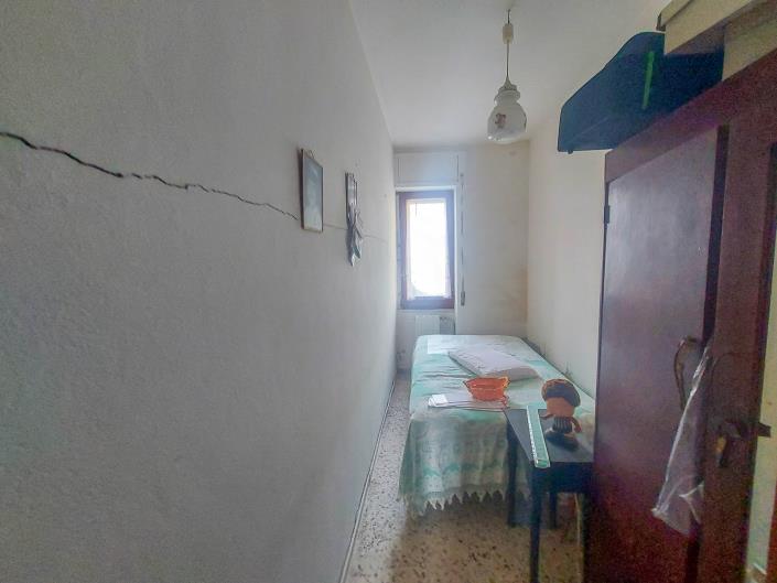 Image No.19-Propriété de pays de 2 chambres à vendre à Sant' Eusanio Del Sangro