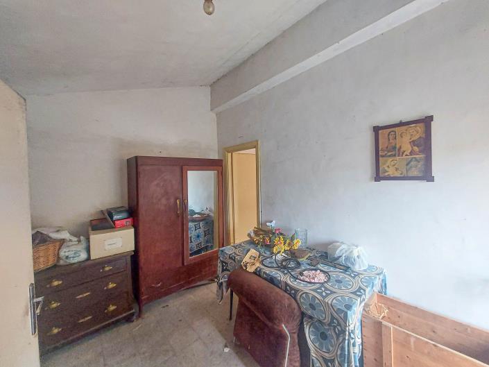 Image No.20-Propriété de pays de 2 chambres à vendre à Sant' Eusanio Del Sangro