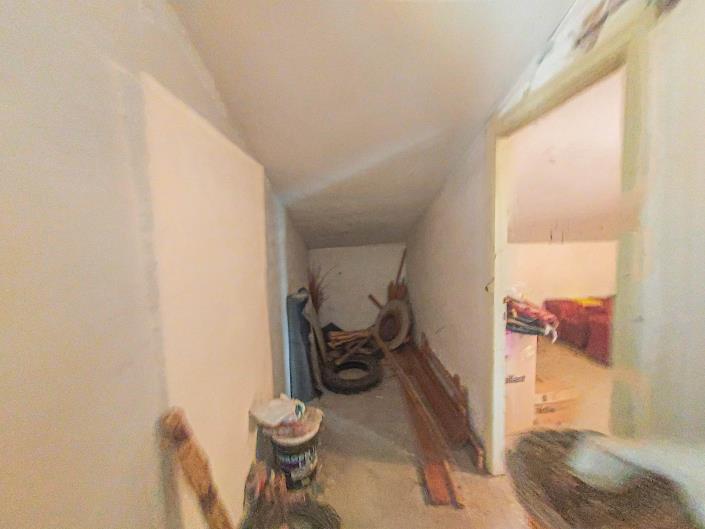 Image No.28-Propriété de pays de 2 chambres à vendre à Sant' Eusanio Del Sangro