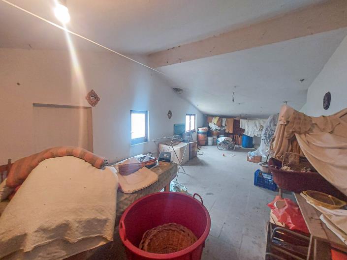 Image No.30-Propriété de pays de 2 chambres à vendre à Sant' Eusanio Del Sangro