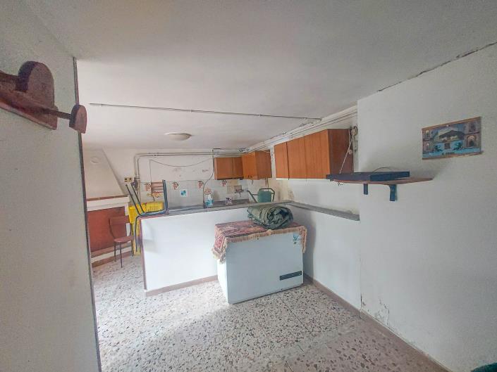 Image No.34-Propriété de pays de 2 chambres à vendre à Sant' Eusanio Del Sangro