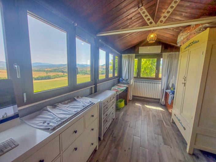 Image No.4-2 Bed Villa for sale