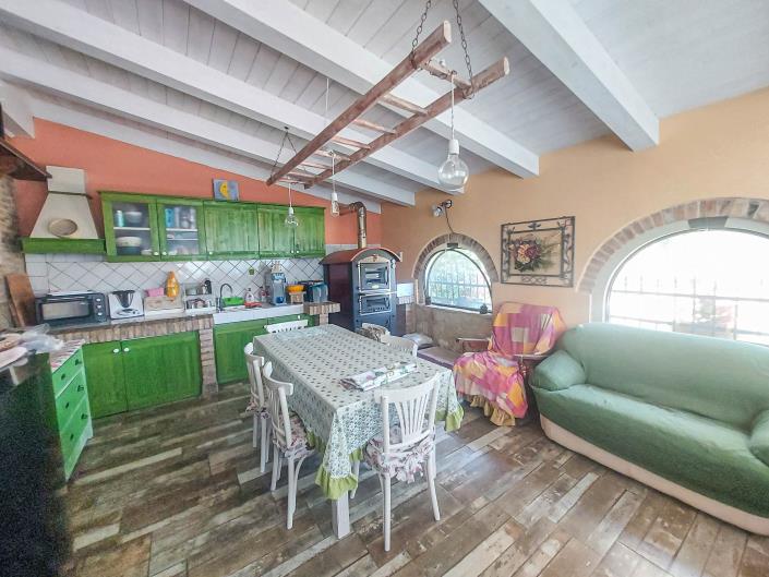 Image No.6-2 Bed Villa for sale