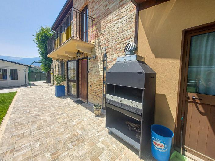 Image No.14-2 Bed Villa for sale