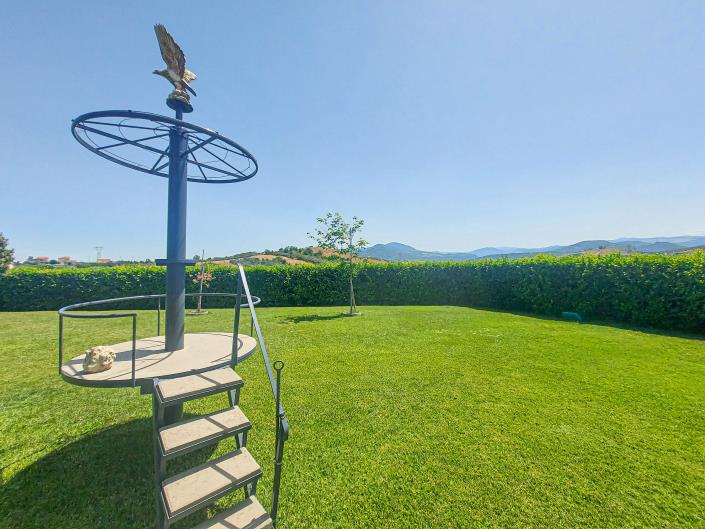 Image No.16-2 Bed Villa for sale