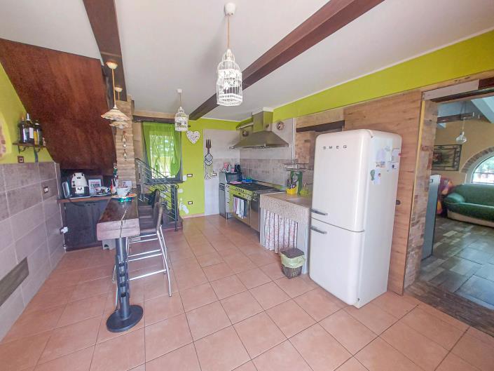 Image No.18-2 Bed Villa for sale