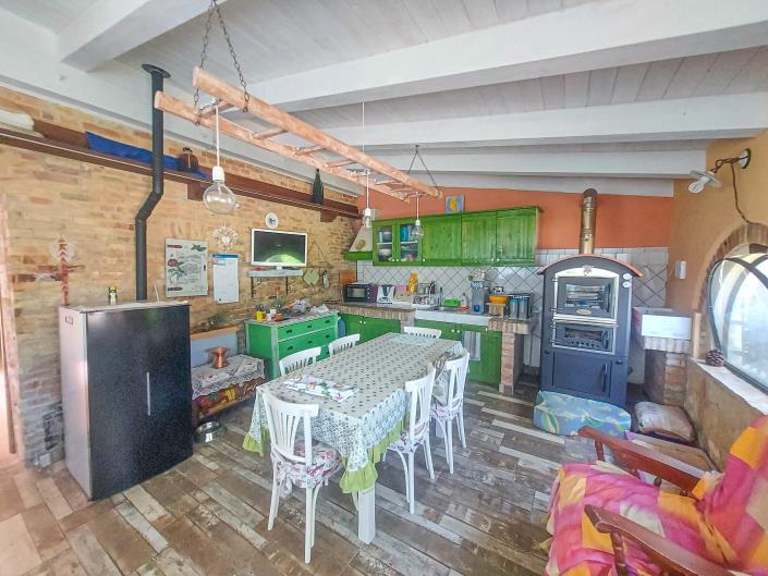 Image No.21-2 Bed Villa for sale