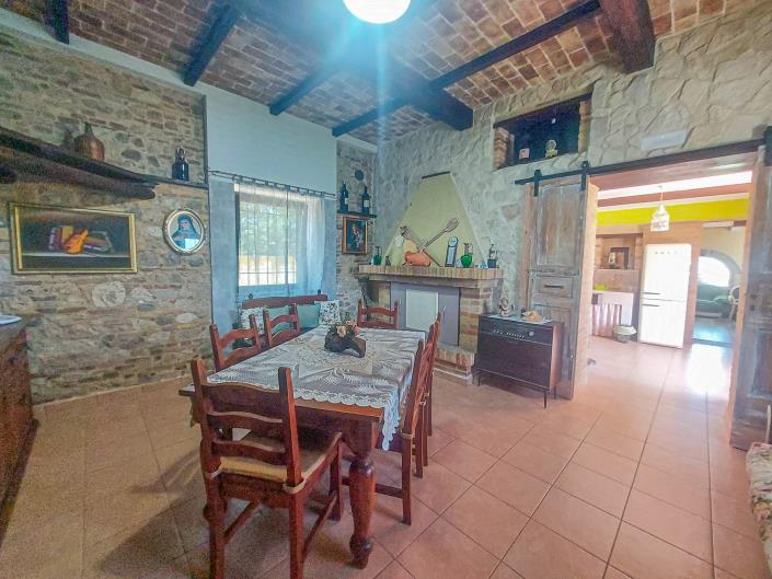 Image No.26-2 Bed Villa for sale