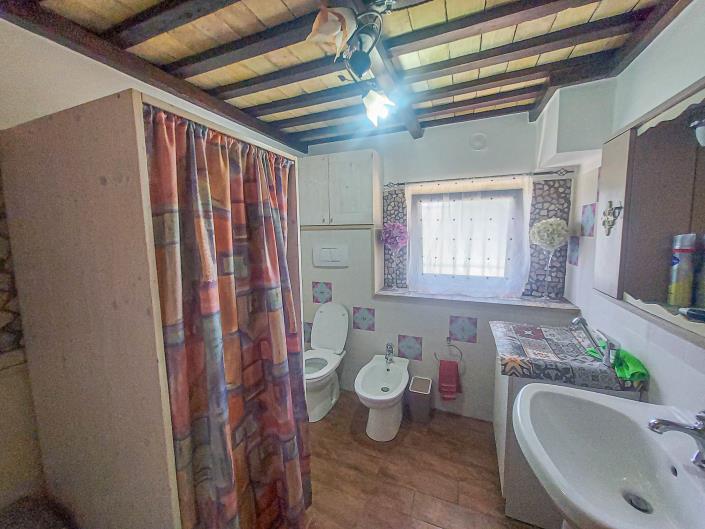 Image No.28-2 Bed Villa for sale