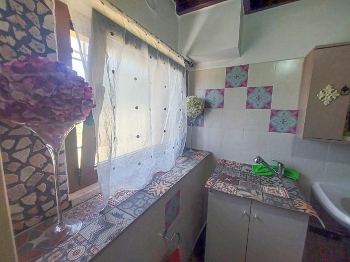 Image No.29-2 Bed Villa for sale