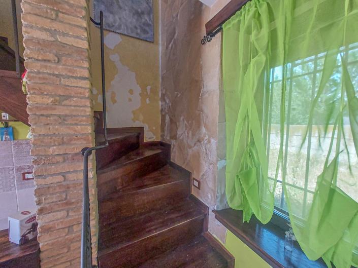 Image No.34-2 Bed Villa for sale