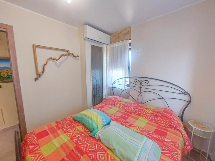 Image No.36-2 Bed Villa for sale