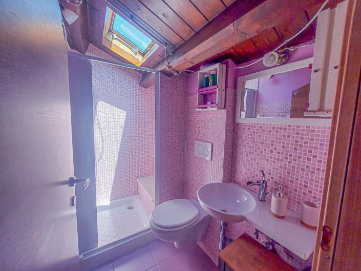 Image No.50-2 Bed Villa for sale