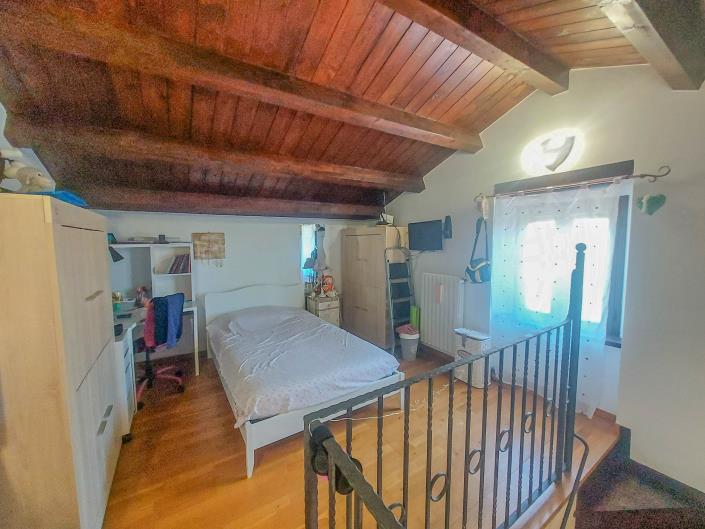 Image No.52-2 Bed Villa for sale