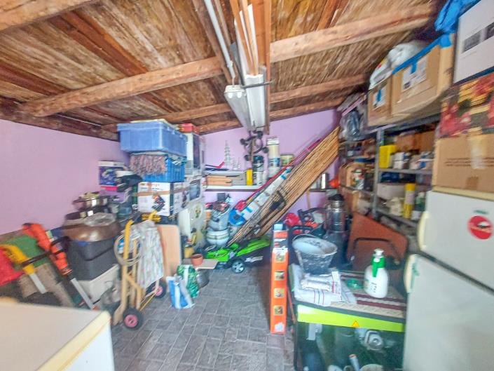 Image No.55-2 Bed Villa for sale