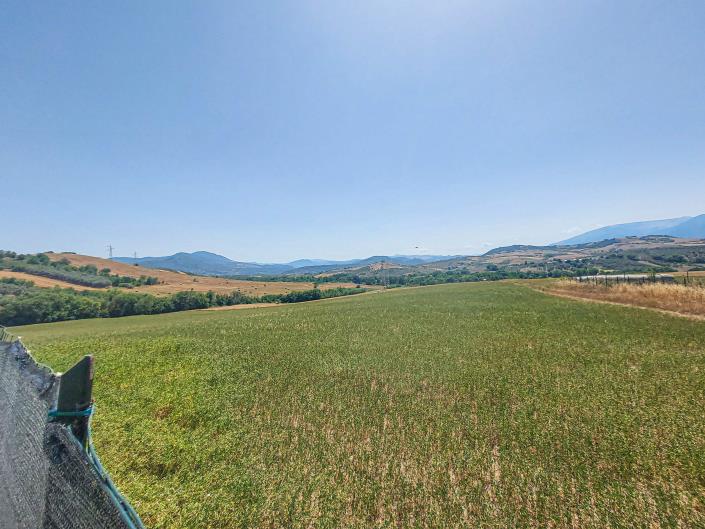 Image No.56-2 Bed Villa for sale