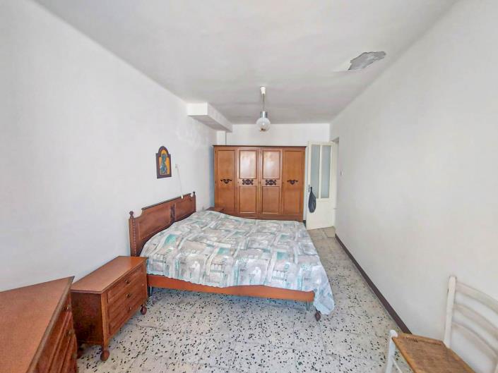 Image No.3-Maison de ville de 2 chambres à vendre à Gessopalena