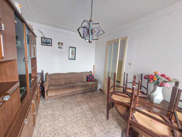 Image No.5-Maison de ville de 2 chambres à vendre à Gessopalena