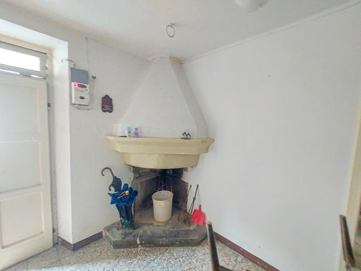 Image No.9-Maison de ville de 2 chambres à vendre à Gessopalena