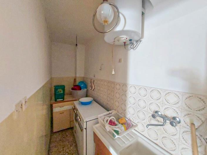 Image No.14-Maison de ville de 2 chambres à vendre à Gessopalena