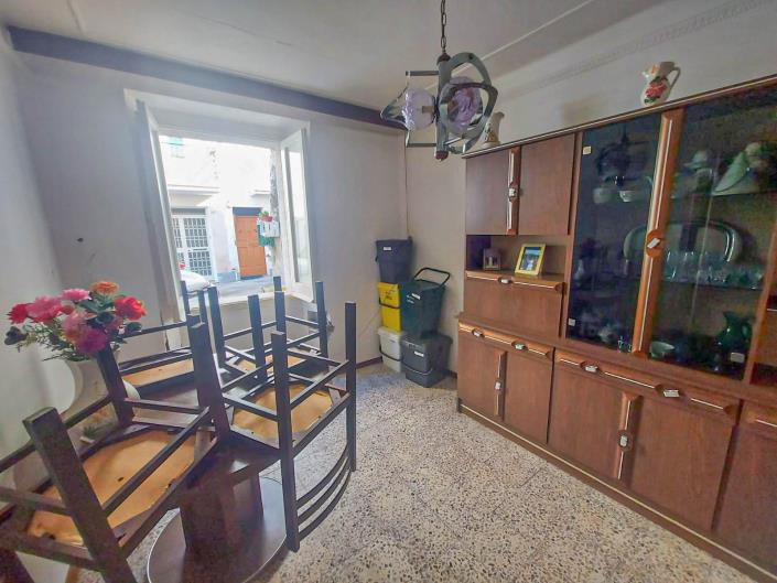 Image No.15-Maison de ville de 2 chambres à vendre à Gessopalena